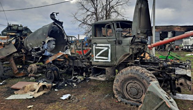 "Все это понимают" — Военный эксперт Жданов назвал сроки окончания войны в Украине. Кто победит?