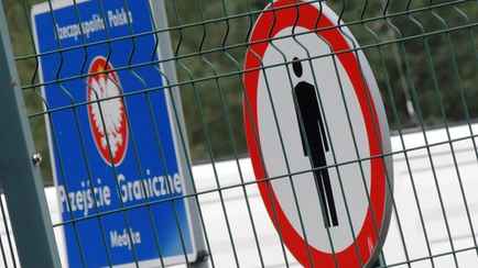 «Пусть идут» — Лукашенко заявил о смертельной опасности для нелегалов, проникающих через Беларусь в ЕС