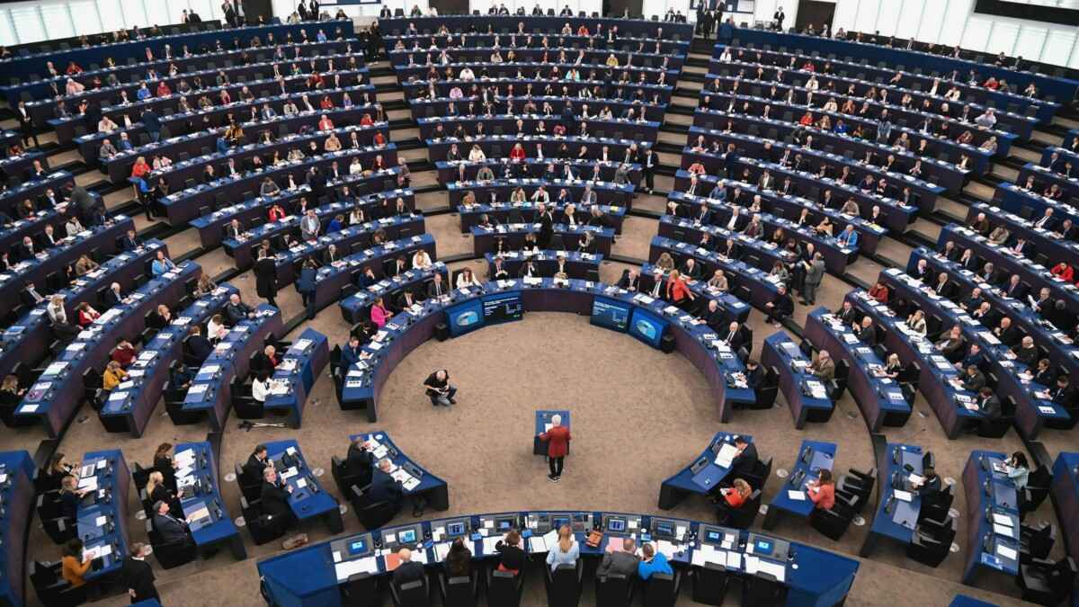 Фото иллюстрационное