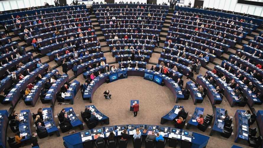 Фото иллюстрационное