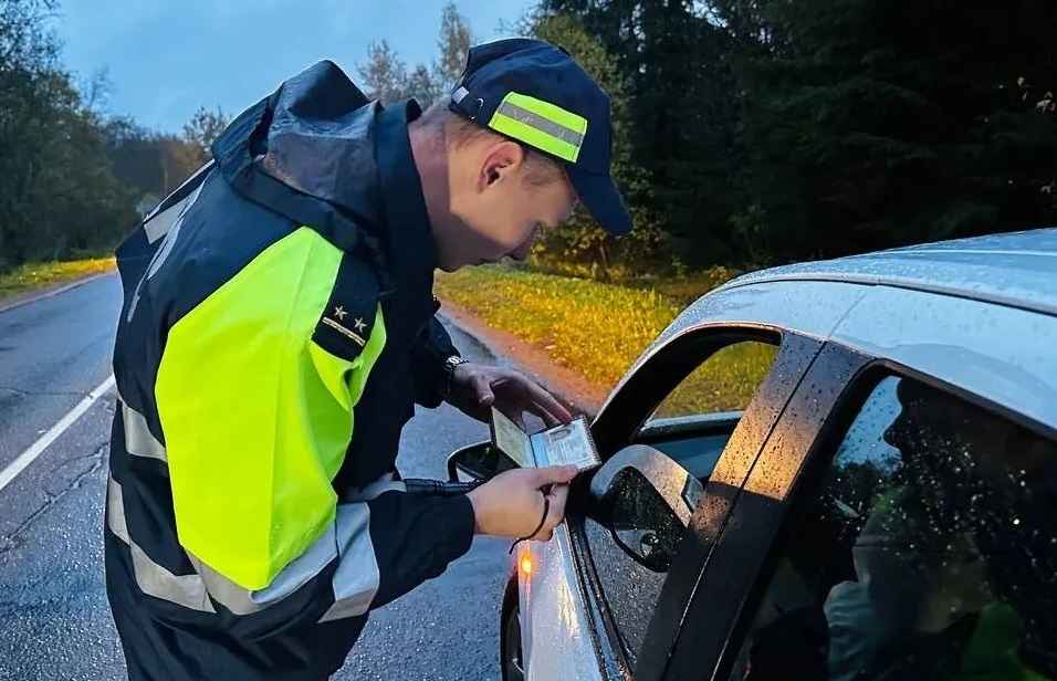 Фото: instagram/vitebsk_gai