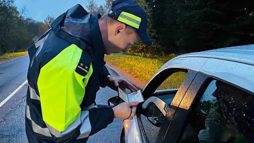 Фото: instagram/vitebsk_gai