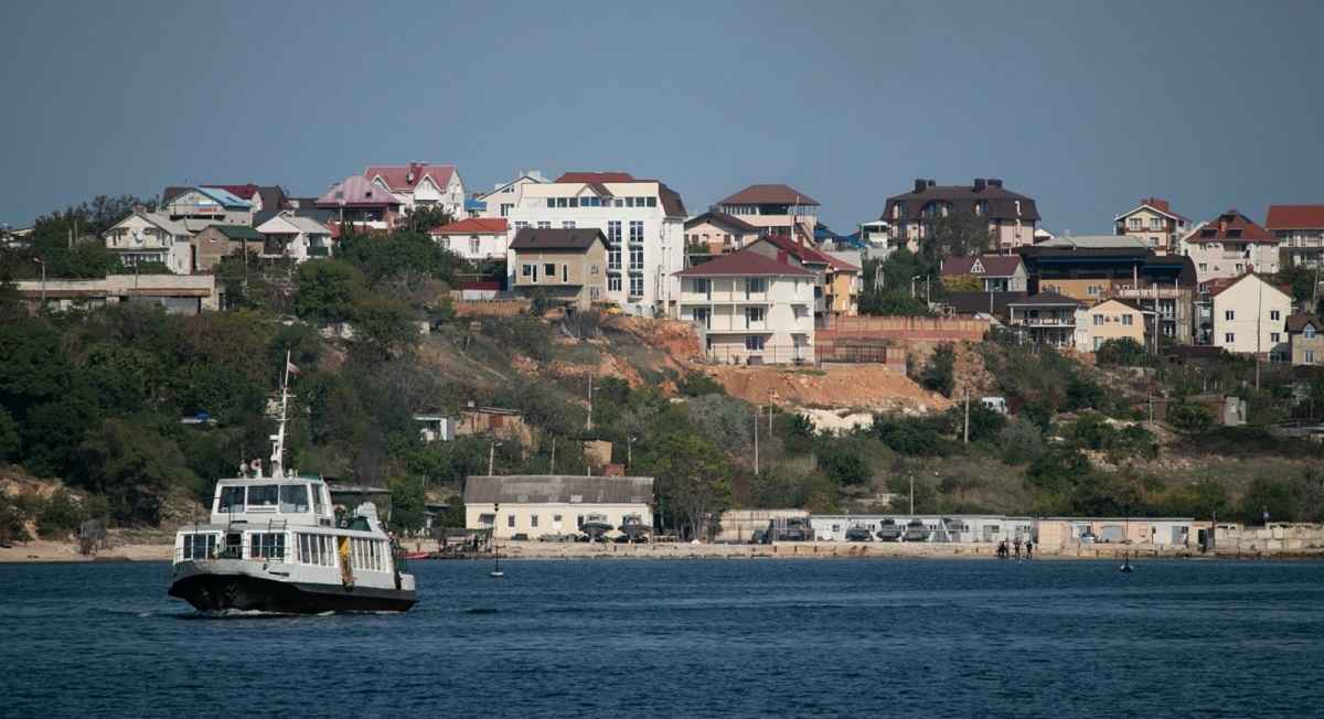 Фото иллюстрационное: ИА "Красная Весна"