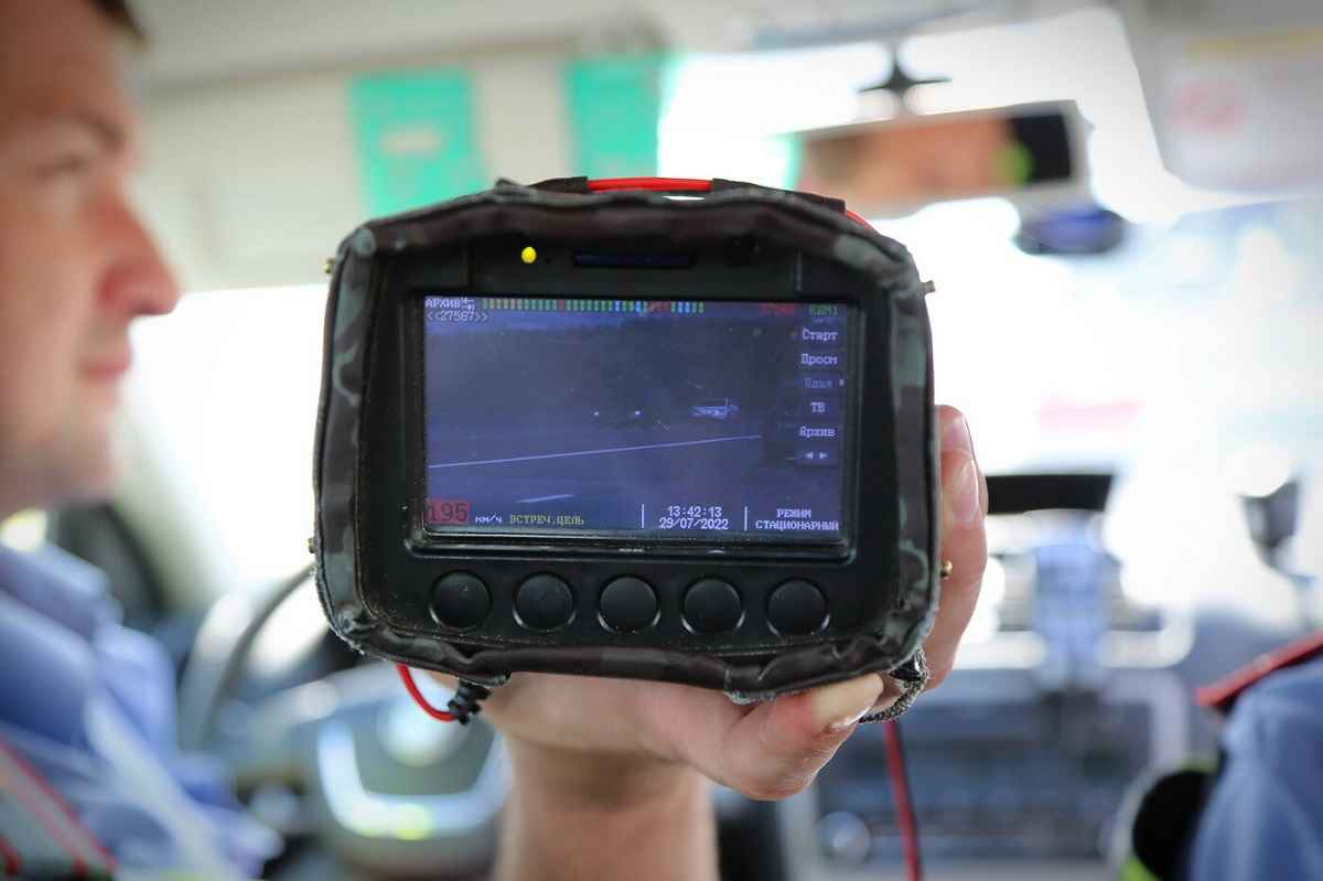 Фото иллюстрационное: av.by