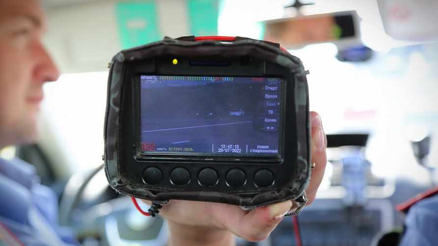 Фото иллюстрационное: av.by