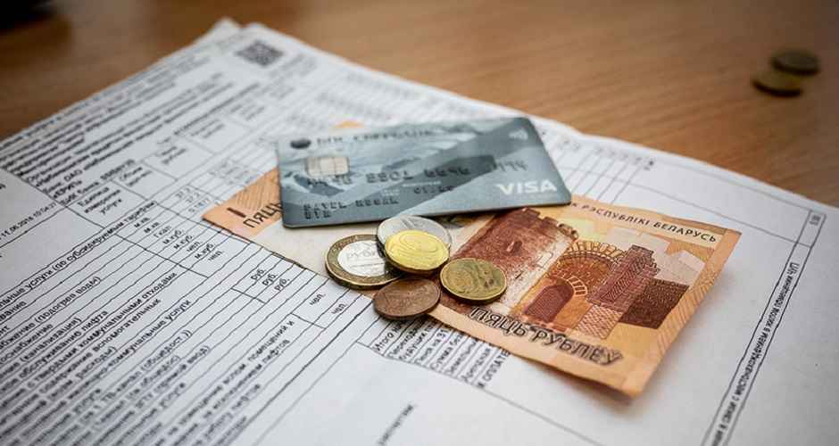 Фото иллюстрационное: Агентство "Минск-Новости"