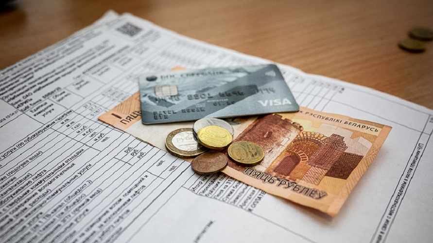 Фото иллюстрационное: Агентство "Минск-Новости"