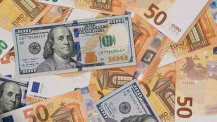 Российские инвесторы попросили Кремль не давать Беларуси кредиты. Почему?