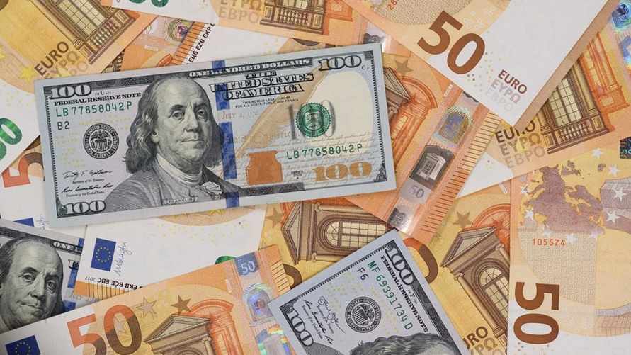 Фото иллюстрационное: dp.ru