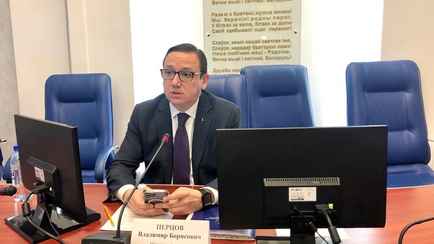 Мининформ Беларуси «выразил возмущение» Совету по телерадиовещанию Молдовы. Что случилось?