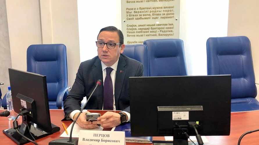 Фото: vitvesti.by