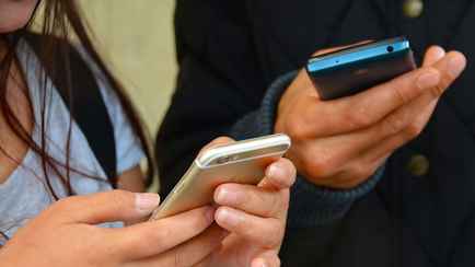 Совмин предложил обязать мобильных операторов сообщать в налоговую об абонентах. Что?