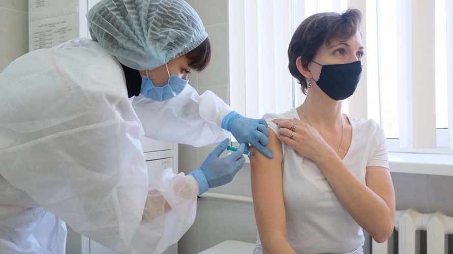 Фото иллюстрационное