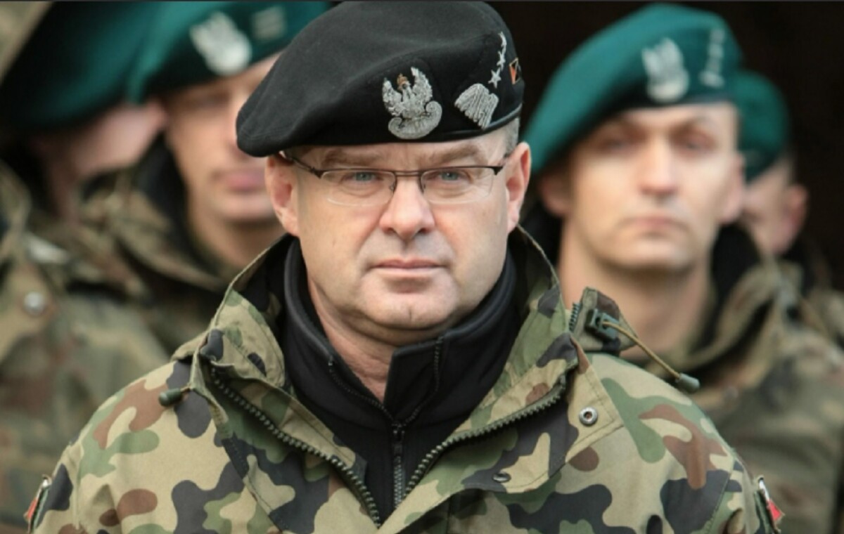 "Весной у них не будет армии" — Генерал подвёл итоги 600 дней войны в Украине и объявил о решающем этапе