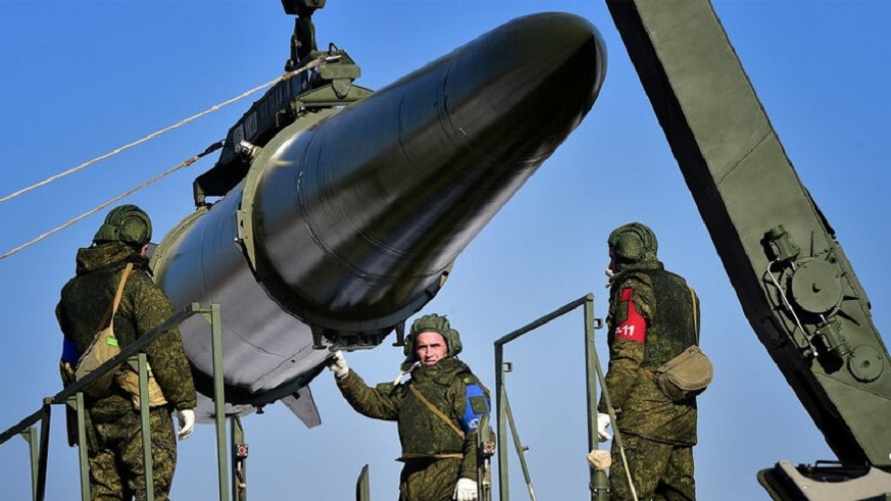 Фото иллюстрационное