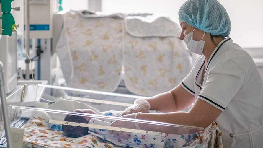 Фото иллюстрационное: Mos.ru/Евгений Самарин