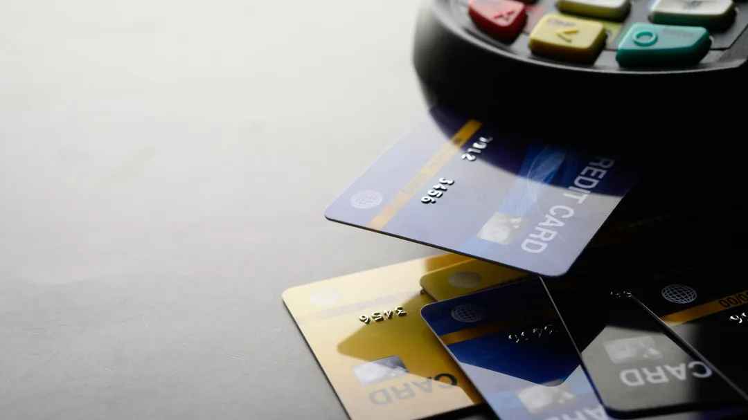 Фото иллюстрационное