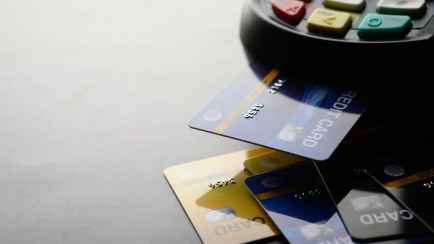 МАРТ Беларуси предложил запретить интернет-магазинам принимать наличные