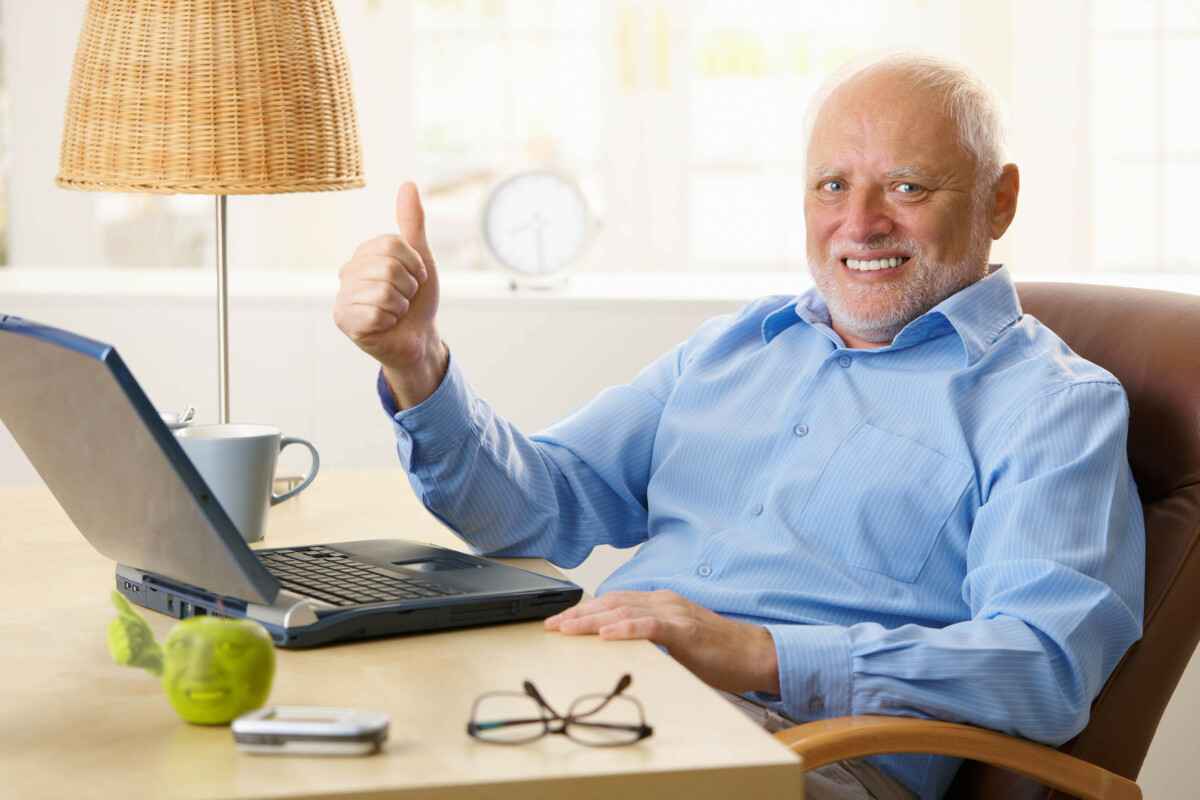 "Это и ремонт дороги" – В Минтруда рассказали, зачем создали по всей Беларуси "советы пожилых" и чем они занимаются