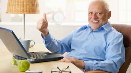 «Это и ремонт дороги» – В Минтруда рассказали, зачем создали по всей Беларуси «советы пожилых» и чем они занимаются