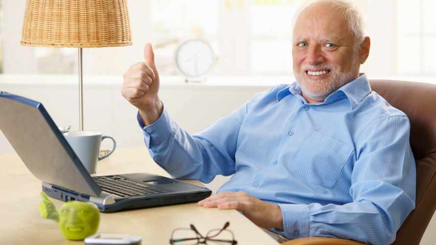 "Это и ремонт дороги" – В Минтруда рассказали, зачем создали по всей Беларуси "советы пожилых" и чем они занимаются