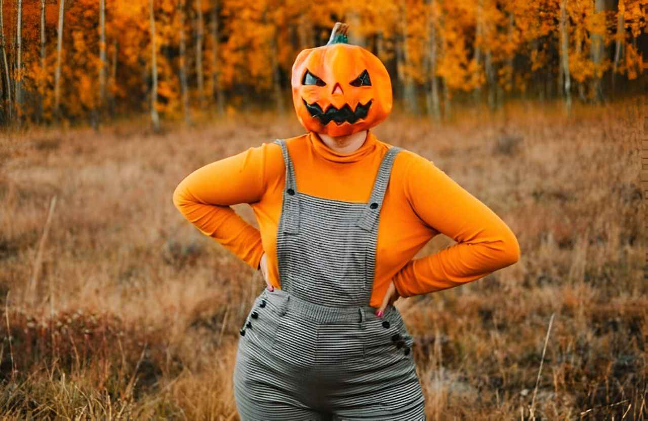 Белорусов предупредили о циклонах из Швеции и Дании. Кто все равно походит в майках 2-4 октября?