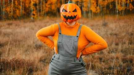 Белорусов предупредили о циклонах из Швеции и Дании. Кто все равно походит в майках 2-4 октября?