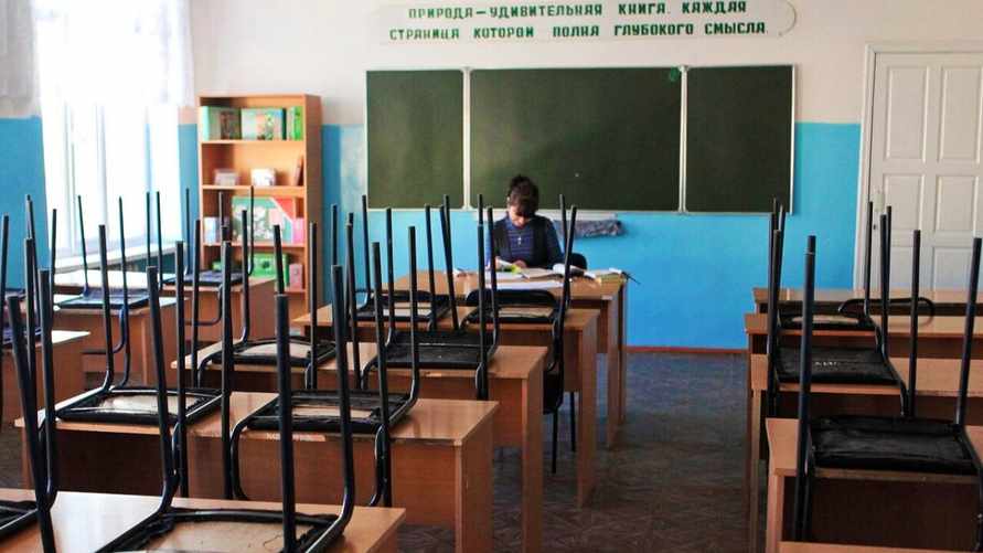 Минздрав разрешил белорусским школьникам и студентам пропускать занятия без справки врача. Сколько дней?