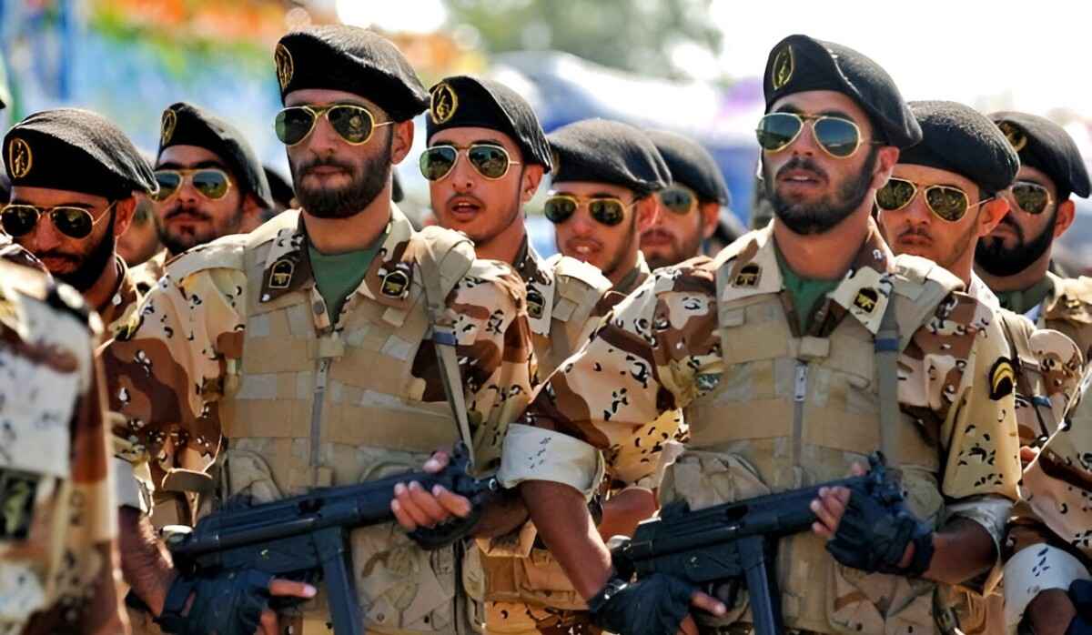 Иран предупредил Израиль, что вступит с ним в войну - Jerusalem Post