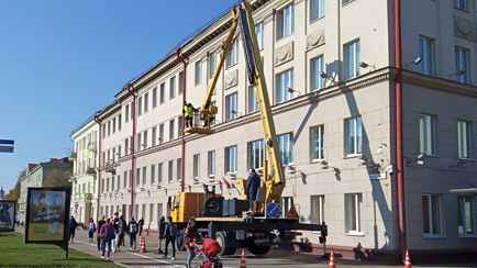 На госТВ объявили о планах установить во всех квартирах белорусов датчики. Какие и когда?