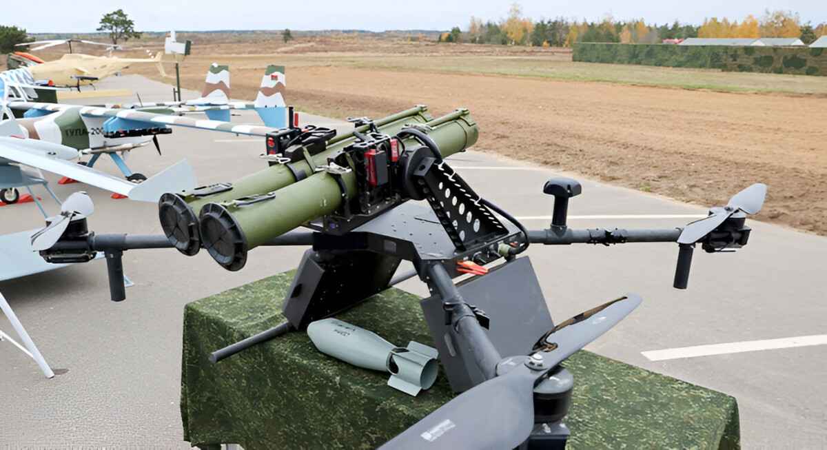 Взяли кредиты. Минфин Беларуси пообещал повысить траты на силовиков в 2024 году на 22%