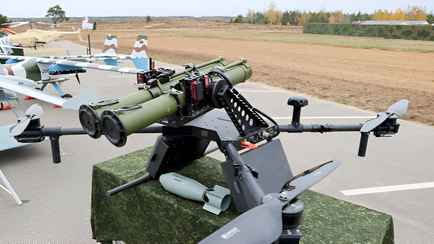 Взяли кредиты. Минфин Беларуси пообещал повысить траты на силовиков в 2024 году на 22%