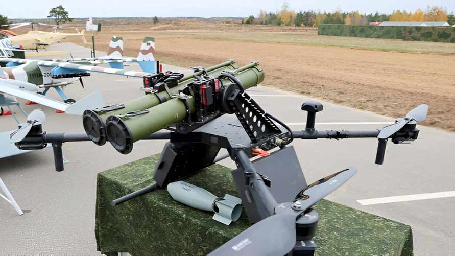 Взяли кредиты. Минфин Беларуси пообещал повысить траты на силовиков в 2024 году на 22%