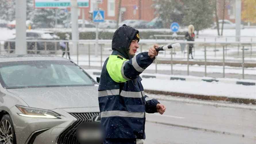 Погибли 90 белорусов. В ГАИ рассказали, каких пешеходов чаще сбивают - трезвых или пьяных