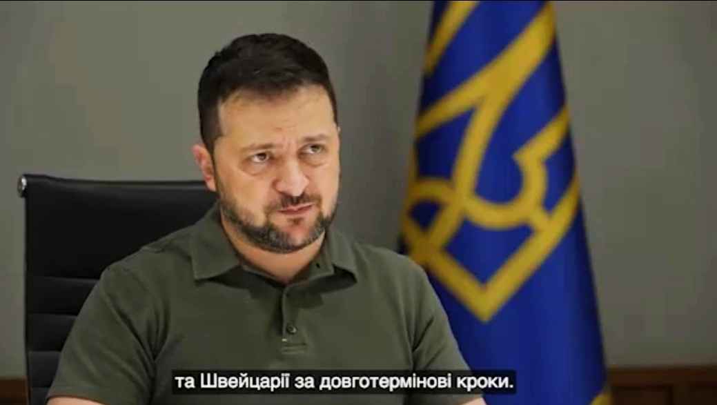 Зеленский призвал принять Беларусь в ЕС. Это как?