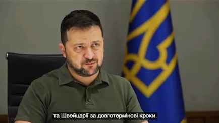 Зеленский призвал принять Беларусь в ЕС. Это как?