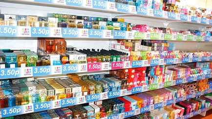 ЕАБР предупредил белорусов о возможном росте цен до конца года. Почему?