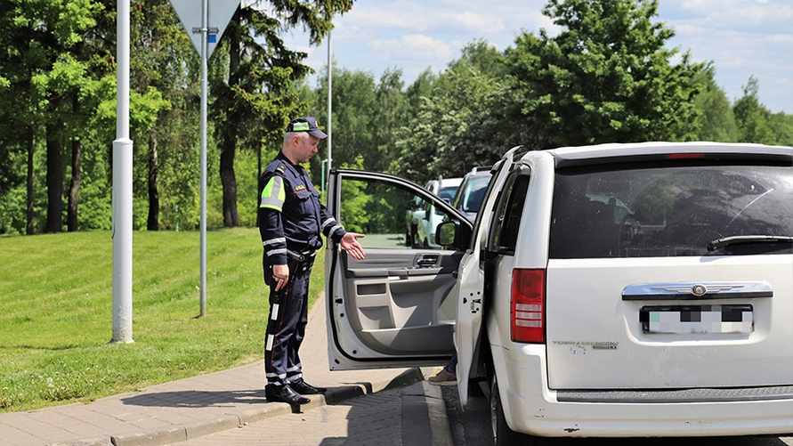 Фото иллюстрационное: агентство "Минск-Новости"