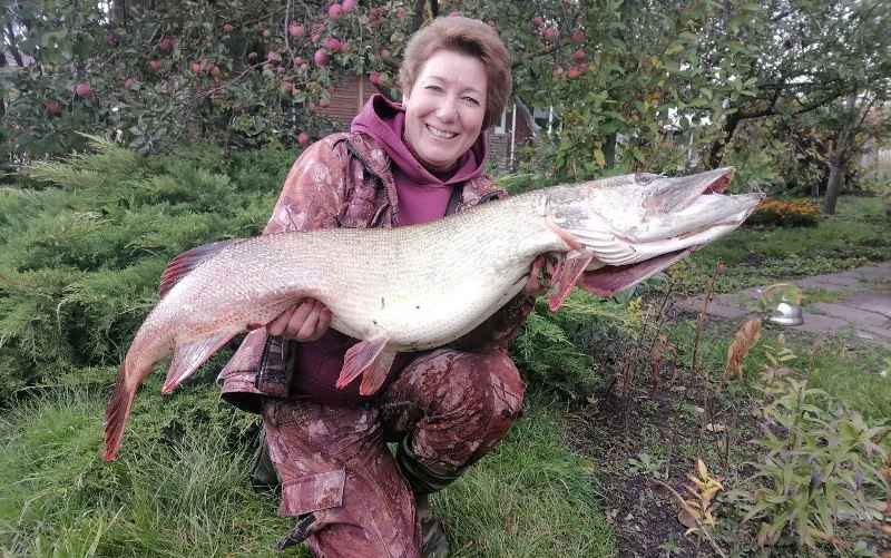 Фото: "Ашмянскi веснiк"