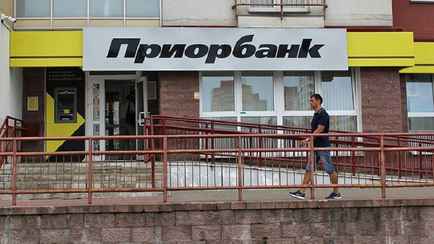 Два банка предупредили белорусов о проблемах с банкоматами. Когда и где не получится снять наличные?