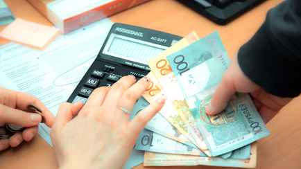 Совмин предложил ввести налоговой вычет для ещё одной категории белорусов