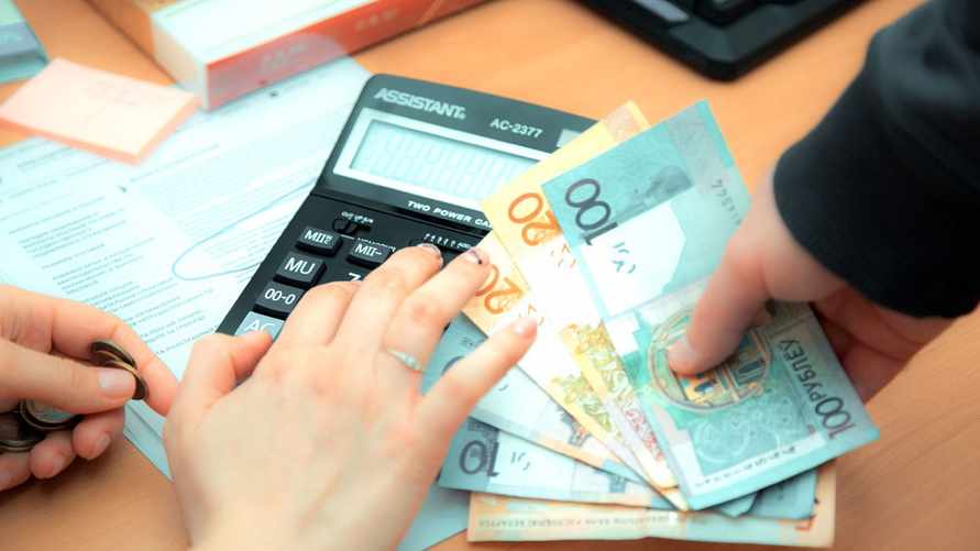 Фото иллюстрационное: 1prof.by