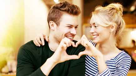 В Минюсте Беларуси рассказали, как жене записать на себя 3/4 квартиры. А мужу можно?