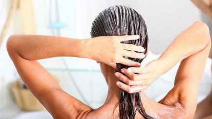 «Мы теперь красотки!» — Это копеечное средство может заменить дорогую процедуру в салоне красоты