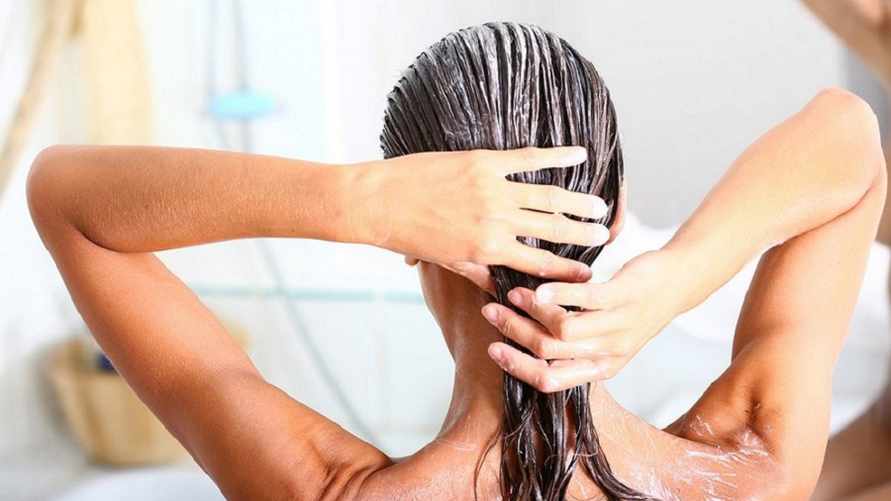 Фото иллюстрационное