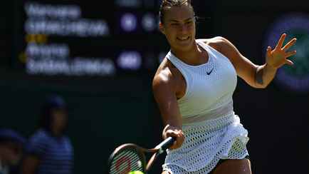 Слова Соболенко в Пекине вызвали бурные аплодисменты китайцев. Что сказала?