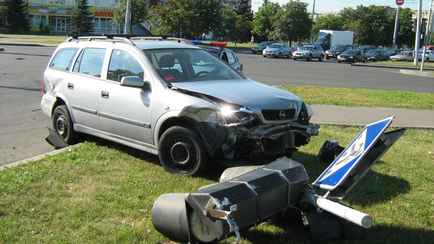 ГАИ Минска попросили водителей звонить чиновникам. Зачем?