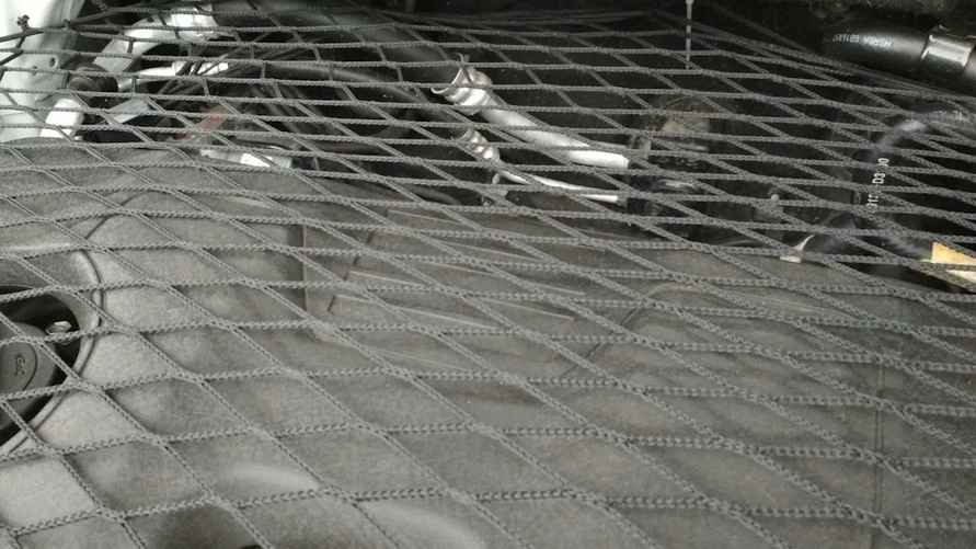 Фото: drive2.ru/BOBATUL