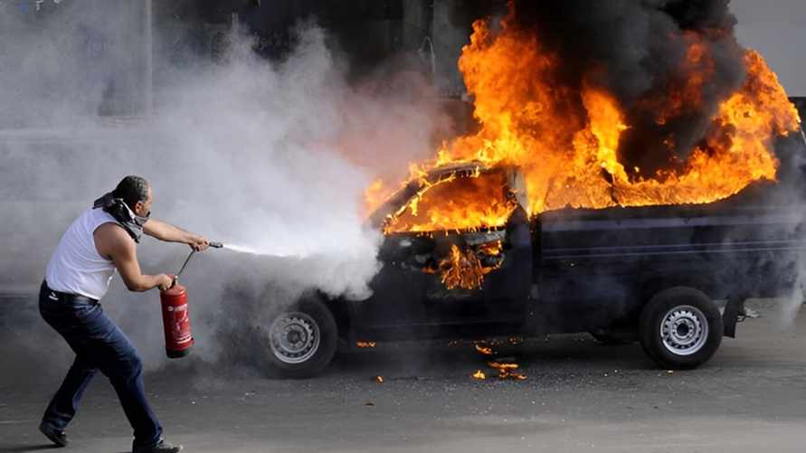 Фото иллюстрационное