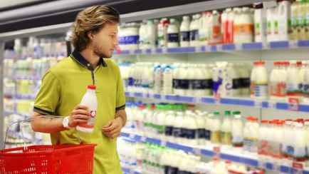 В ЕАБР рассказали, когда белорусам ждать ускорения инфляции